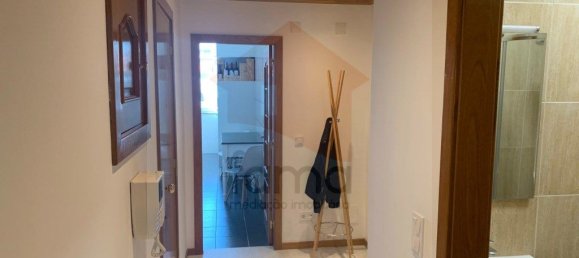 4 bedrooms Penthouse in Cascais, Portugal No. 66478 22