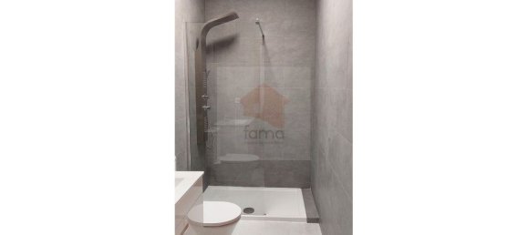 4 bedrooms Penthouse in Cascais, Portugal No. 66478 4