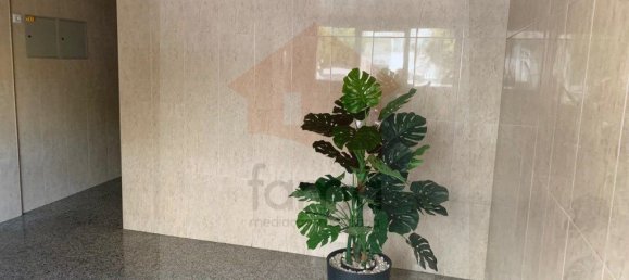 4 bedrooms Penthouse in Cascais, Portugal No. 66478 11