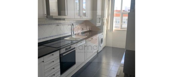 4 bedrooms Penthouse in Cascais, Portugal No. 66478 8