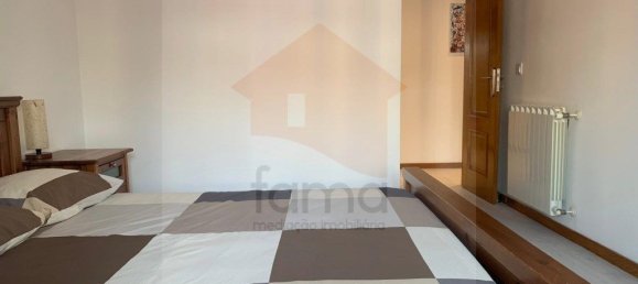 4 bedrooms Penthouse in Cascais, Portugal No. 66478 26