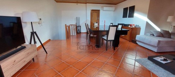 4 bedrooms Penthouse in Cascais, Portugal No. 66478 18