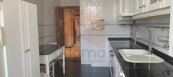 4 bedrooms Penthouse in Cascais, Portugal No. 66478 6