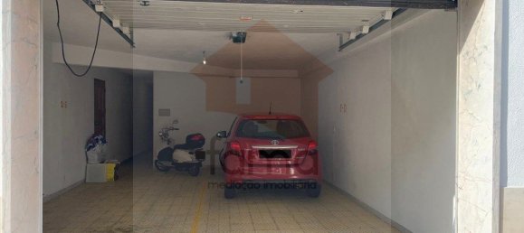 4 bedrooms Penthouse in Cascais, Portugal No. 66478 12