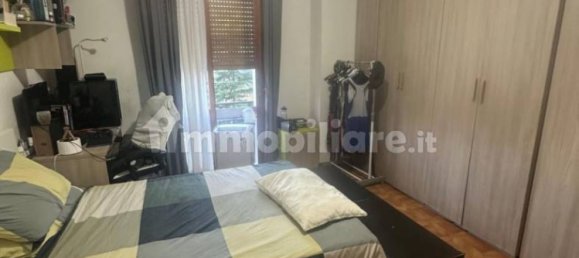 2 chambres Appartement à Pognana Lario, Italy No. 322235 11