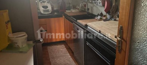 2 chambres Appartement à Pognana Lario, Italy No. 322235 6