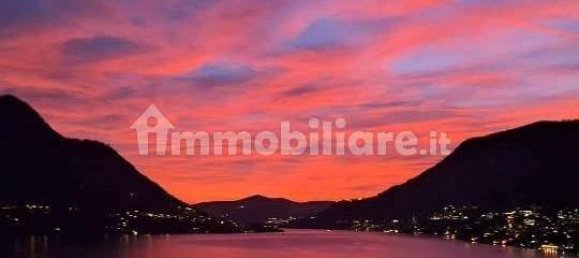 2 chambres Appartement à Pognana Lario, Italy No. 322235 4