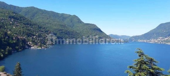 2 chambres Appartement à Pognana Lario, Italy No. 322235 2