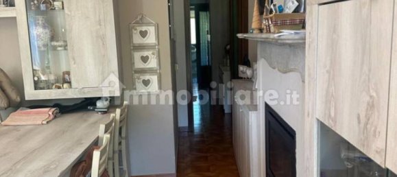 2 chambres Appartement à Pognana Lario, Italy No. 322235 8