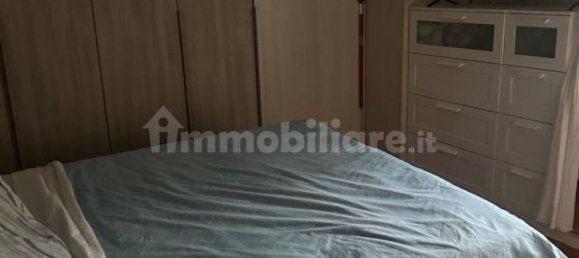2 chambres Appartement à Pognana Lario, Italy No. 322235 12