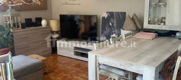 2 chambres Appartement à Pognana Lario, Italy No. 322235 9