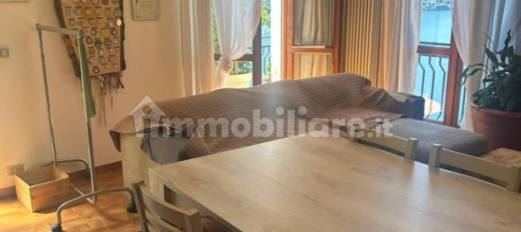 2 chambres Appartement à Pognana Lario, Italy No. 322235 14