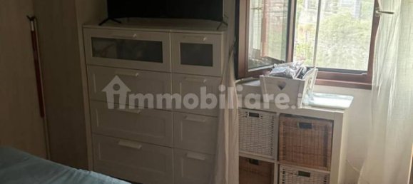 2 chambres Appartement à Pognana Lario, Italy No. 322235 13