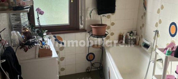 2 chambres Appartement à Pognana Lario, Italy No. 322235 10