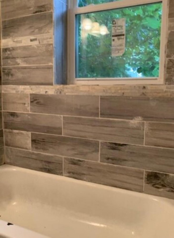 4 bedrooms House in Chicago, USA No. 422794