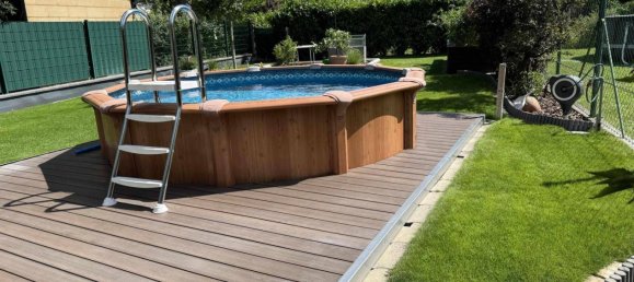 Adosado de 3 habitaciónes en Stockerau, Austria No. 259063 21