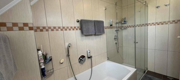 Adosado de 3 habitaciónes en Stockerau, Austria No. 259063 13