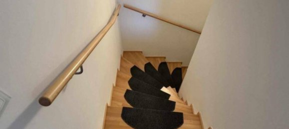 Adosado de 3 habitaciónes en Stockerau, Austria No. 259063 14