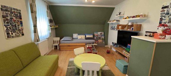 Adosado de 3 habitaciónes en Stockerau, Austria No. 259063 10