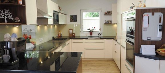 Adosado de 3 habitaciónes en Stockerau, Austria No. 259063 4