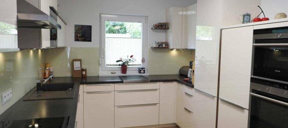 Adosado de 3 habitaciónes en Stockerau, Austria No. 259063 8