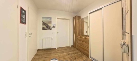 Adosado de 3 habitaciónes en Stockerau, Austria No. 259063 11