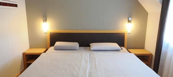 Adosado de 3 habitaciónes en Stockerau, Austria No. 259063 9