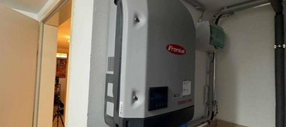 Adosado de 3 habitaciónes en Stockerau, Austria No. 259063 19