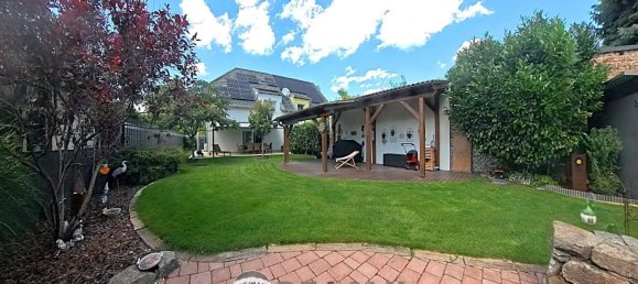 Adosado de 3 habitaciónes en Stockerau, Austria No. 259063 24