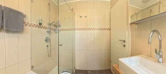 Adosado de 3 habitaciónes en Stockerau, Austria No. 259063 12