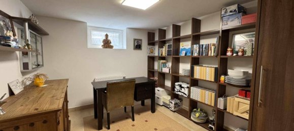 Adosado de 3 habitaciónes en Stockerau, Austria No. 259063 15