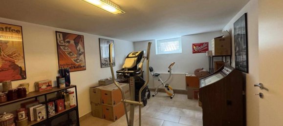 Adosado de 3 habitaciónes en Stockerau, Austria No. 259063 17