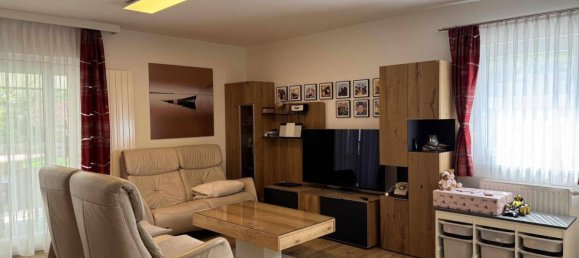 Adosado de 3 habitaciónes en Stockerau, Austria No. 259063 7