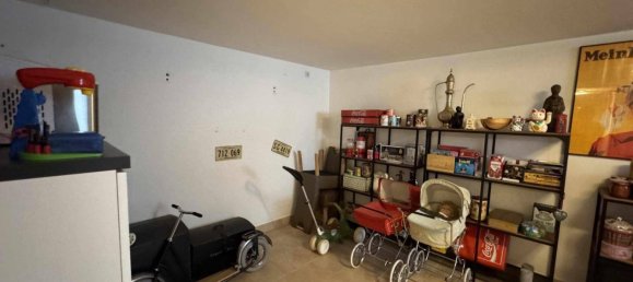 Adosado de 3 habitaciónes en Stockerau, Austria No. 259063 16