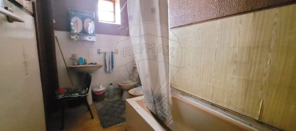 3 Schlafzimmer Haus in Torre de Moncorvo, Portugal, Nr. 42093 2