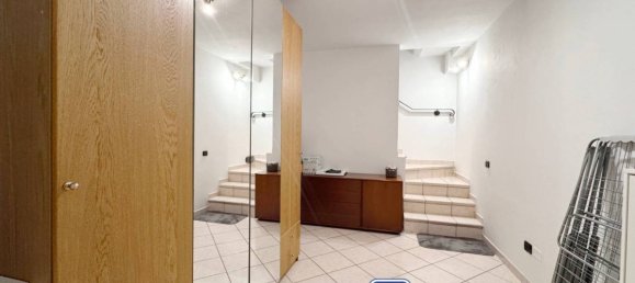 2 غرف نوم شقة في Paderno Dugnano, Italy رقم 341026 32