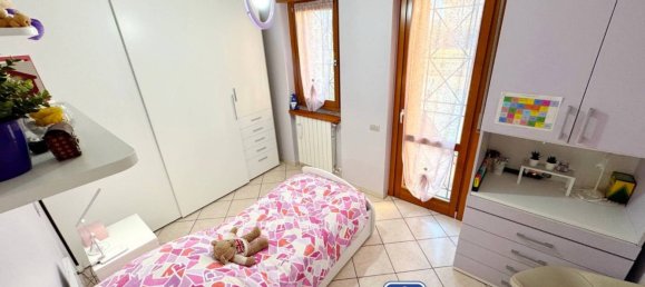 2 غرف نوم شقة في Paderno Dugnano, Italy رقم 341026 26