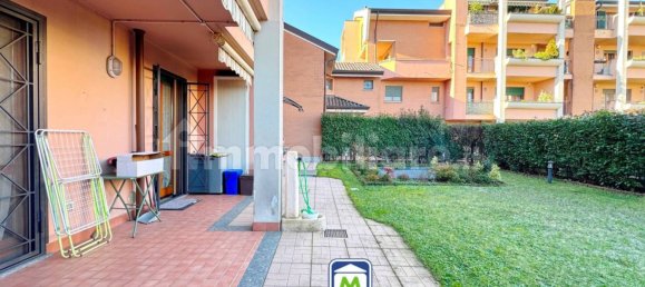 2 غرف نوم شقة في Paderno Dugnano, Italy رقم 341026 9