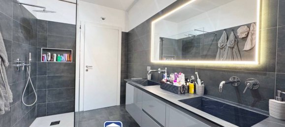 2 غرف نوم شقة في Paderno Dugnano, Italy رقم 341026 25