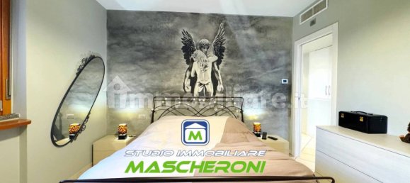 2 غرف نوم شقة في Paderno Dugnano, Italy رقم 341026 19