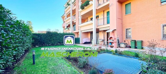 2 غرف نوم شقة في Paderno Dugnano, Italy رقم 341026 6