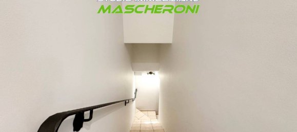 2 غرف نوم شقة في Paderno Dugnano, Italy رقم 341026 30