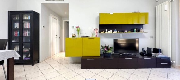 2 غرف نوم شقة في Paderno Dugnano, Italy رقم 341026 14