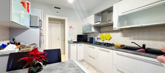 2 غرف نوم شقة في Paderno Dugnano, Italy رقم 341026 16