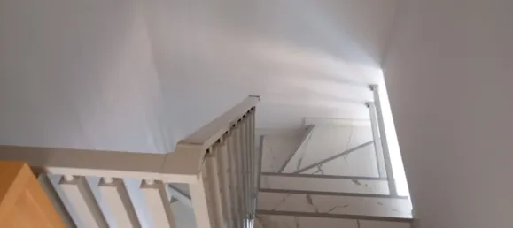 شقة 2+1 في Aegean Region, Turkey رقم 32496 12