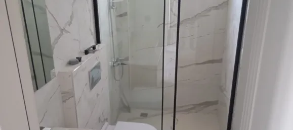 شقة 2+1 في Aegean Region, Turkey رقم 32496 5