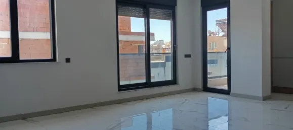 شقة 2+1 في Aegean Region, Turkey رقم 32496 4