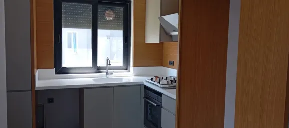 شقة 2+1 في Aegean Region, Turkey رقم 32496 9