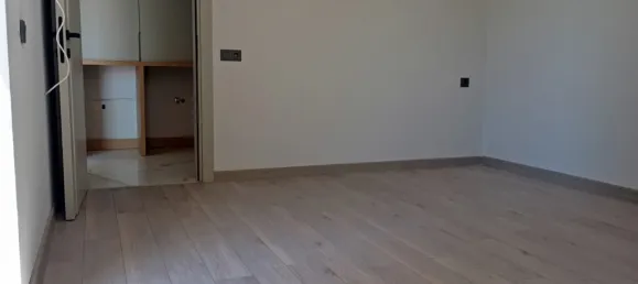 شقة 2+1 في Aegean Region, Turkey رقم 32496 15