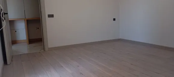 شقة 2+1 في Aegean Region, Turkey رقم 32496 13